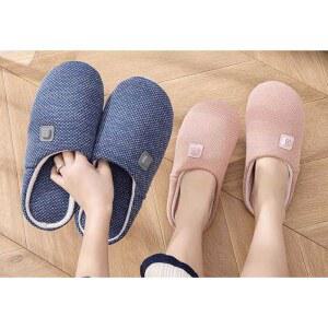 발열 USB 충전식 난방 일정한 화장실 10000mAh 온도조절 좌석 열선 쿠션 용품