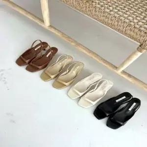 2025트렌드 데일리슈즈 120392 여자신발 WFIMNIZ