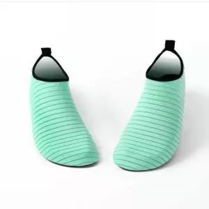 밑창EVA라인 남여공용 남녀공용 워터슈즈 서핑슈즈 워터파크 물놀이신발