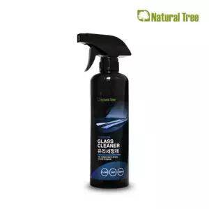 [퍼니메이커]자동차 유리 세정제 차량 유리창 청소 세차 스프레이 자동차유리세정제 유리창청소도구 세차용