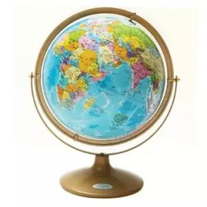 지구의 서전지구)지구의(SJ-32-G1)