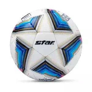 스타 축구공 폴라리스 NX2000 (KFA 공인구) 4호