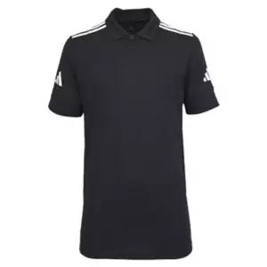 아디다스 스쿼드라25 컴퍼티션 폴로 반팔 JY3417스포츠 카라 운동 헬스셔츠 축구셔츠