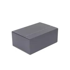 소형택배포장무지박스32x22x12cm 신발포장박스 테이프없는 신상입고 칼라박스 추천템 노테이핑