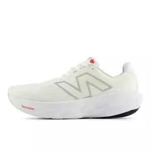 뉴발란스 프레쉬 폼 X 1080v14 러닝화 마라톤화 화이트 M1080W14