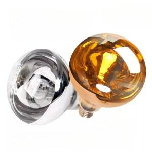 히터 전구 보온등 욕실히터용 1박스 10개 남영 낙농업 욕실 적외선전구 램프 열전구