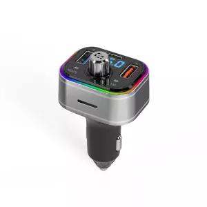 NEXT-5422BTC 7 IN 1 블루투스 무선카팩