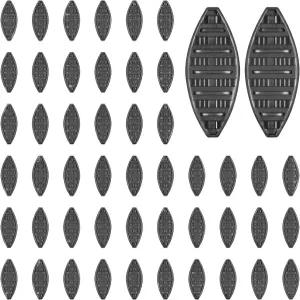 플라스틱 비스킷 조이너 자동 클램핑 및 그립 플레이트 공구 목공용 복합 데크 고정 도어 프레임 가구