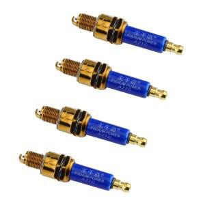 [호환품]CD70/CD110 GY6 50cc-150cc ATV 먼지 자전거 구덩이 스쿠터 바이크 오토바이 액세서리 용 고성능