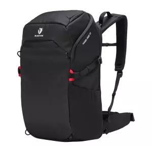 35L 다용도 백팩 하드프리35(2BYKSXU938)