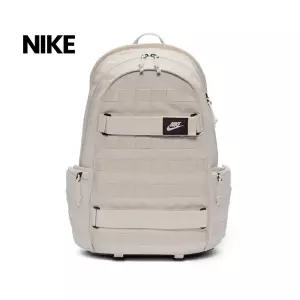 나이키 스포츠웨어 RPM 백팩 26L (FD7544-104)