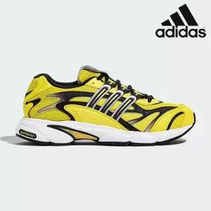 [아웃도어스/아디다스]아디다스 운동화/ JH8833/ 남녀 TEMPER RUN 2 템퍼 런 2 러닝화