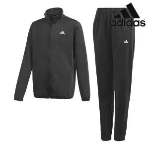 [아디다스][세일] 아디다스 아동 세트/ GN3974/ B TR TS 키즈 B 트레이닝 트랙수트