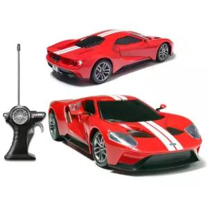 7살 어린이날 선물 키덜트 추천 RC 스포츠카 유아자동차 토이카 장난감자동차 유치원교구 미니카