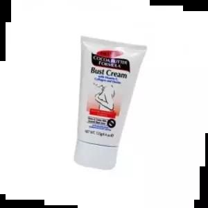 파머스 파머스) 가슴크림 125g