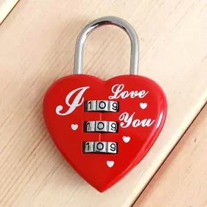 자물쇠 번호자물쇠 소형자물쇠 서랍자물쇠 번호열쇠/좌물쇠/걸고리/경첩/만능/열쇠/번호키/세트/고리/샤시