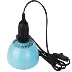 햄스터 램프 슈가글라이더 난방 스마트 온도 조절기 히팅