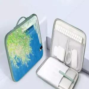 가방 노트북가방 10인치 180도 태블릿 파우치 슬리브