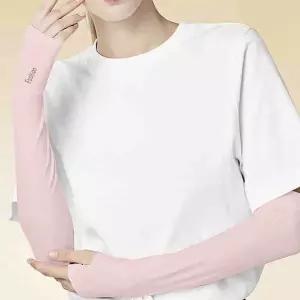 손등 쿨 토시 스포츠 쿨토시 운전용 팔토시 여름용