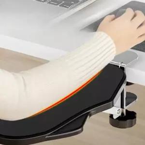 알루미늄 대형 마우스 디자인 장패드 핸드폰 800x300 게이밍 매트 스마트