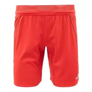 아디다스 티로25 프로 트레이닝 쇼트 JI6460