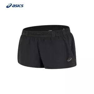 아식스 남성 러닝 반바지 통기성 스포츠