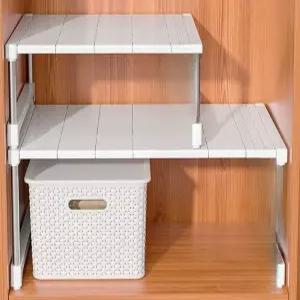 수납 파티션 옷장 원룸 장농 철제 이불장 선반 안방