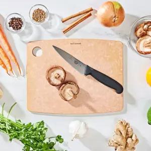 오리지널 민도마 001 내츄럴 중_0022