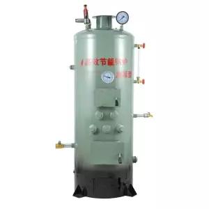 온수기 나무 화목보일러 증기보일러 난로 석탄 소각 화목 보일러 갈탄 온수 난방 장작