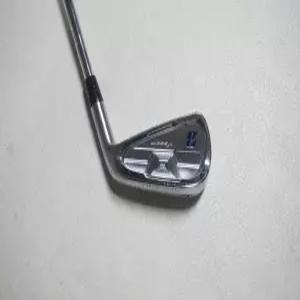 중고  V300 Ⅷ 4번 단품 아이언 모듀스3 투어 105 R 강도 석교상사 정품