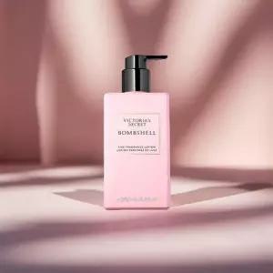 뿌리는 바디로션 바디미스트 샤워코롱 바디스프레이 밤쉘 250ml