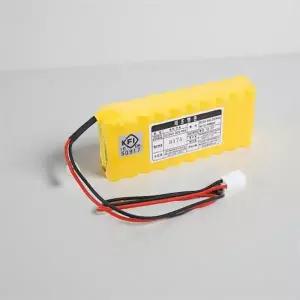 비상구 유도등 건전지 예삐전원 비상구유도등건전지 유도등밧데리 소방예비전원