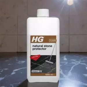 싱크대 상판 갈라짐 싱크대상판 크랙 씽크대 상판수리 대리석 코팅제