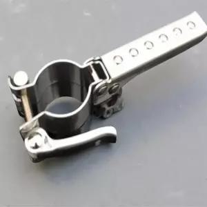 봄향기 좌대 민물낚시좌대 스마트좌대 낚시받침대 낚시발판 좌대발받침