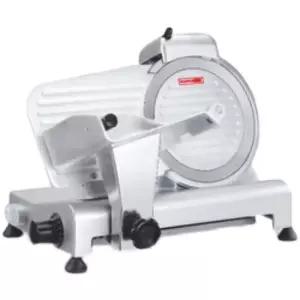 후지육절기 대패 삼겹 기계 육전슬라이서