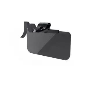 오토크루 차량용 UV차단 선바이저 편광필름 눈부심방지 AC-S11 (승용차용)