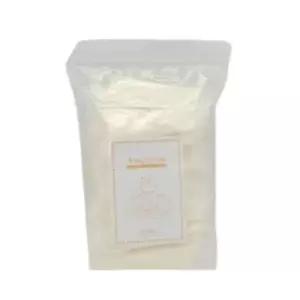 유온미 응고제 30봉/18g봉당 소변 대변 변기 화장실