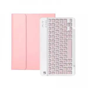 아이패드 에어 3세대 키보드 케이스+블루투스 사각 키보드