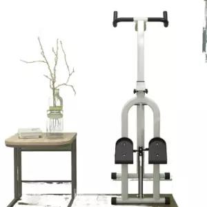 계단운동기 홈트 유산소 가정용 하체 계단 운동 접이식 등산