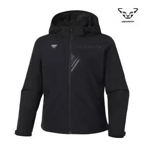 [다이나핏]여성 스텔스 보온성 기모안감 기능성 바람막이 자켓 YWU22125Z1 298416