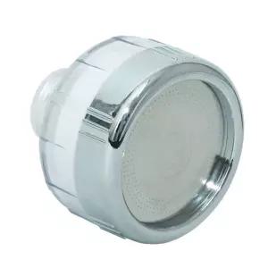 나무이야기 세면대 정수기/수도/꼭지/수전/세면/샤워/헤드/수돗물/녹물/제거/주방/교체용/리필용/정수/차단