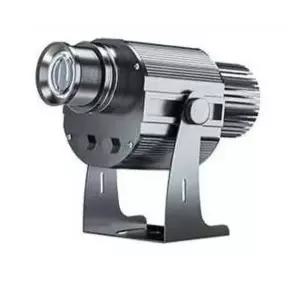 바닥 광고 프로젝트 야외 매장 바닥빔