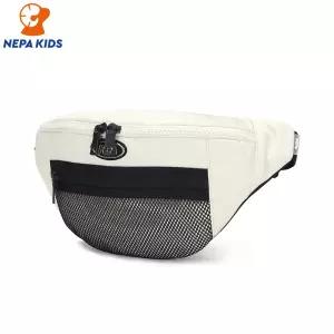 NEPA KIDS 네파키즈 공용 힙색 KKC7504