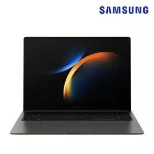 [리퍼] 삼성 갤럭시북3 Pro NT941XFG (i5-1340P/16G/S256G/14인치/윈11P)