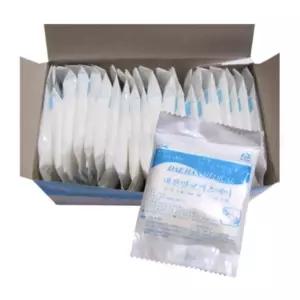 의료용 드레싱 멸균 y거즈 개별포장 2x2/4x4 Y자 5x5 30포 요양병원