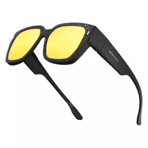 투시안경 망원경 적외선 인체 인체투시 투시경 야간