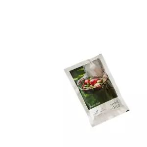 아내의 사과즙 100ml 21포 선물세트 NFC착즙 100 HACCP 과일