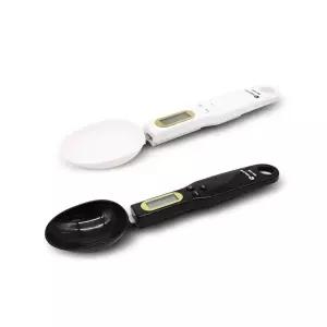 툴콘)스푼저울 TBM-300시리즈/휴대/음식/요리/조리/가정/카페/전자/무게/측정/기기/저울/소형/계량