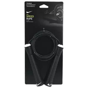 나이키 스피드 로프 줄넘기(AC4196-027)/스트레칭/다이어트/초보/학생/피트니스/가정/간편/고급/점핑/운동
