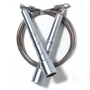 김수열줄넘기 아우토반 프로(K-220)/스트레칭/로프/다이어트/스피드/초보/학생/피트니스/가정/간편/고급